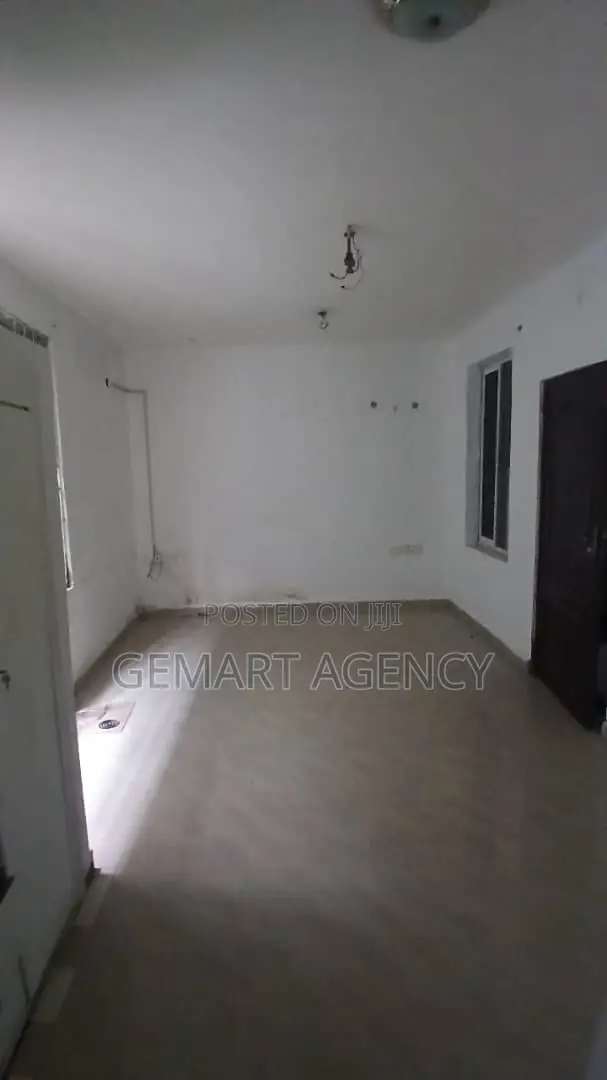 3bdrm Apartment in Taifa Burkina for rent