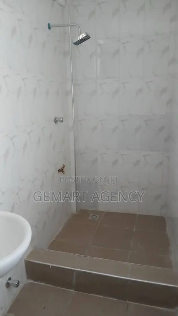 3bdrm Apartment in Taifa Burkina for rent
