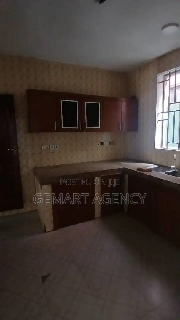 3bdrm Apartment in Taifa Burkina for rent