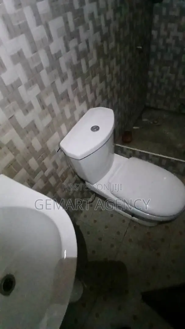 3bdrm Apartment in Taifa Burkina for rent
