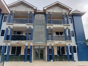 2bdrm Apartment in Dps, Tema Metropolitan for rent