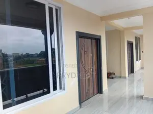 2bdrm Apartment in Dps, Tema Metropolitan for rent