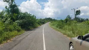 Farmland for Sale