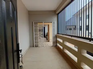 3bdrm Apartment in Savana, Tema Metropolitan for rent