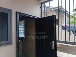 3bdrm Apartment in Savana, Tema Metropolitan for rent