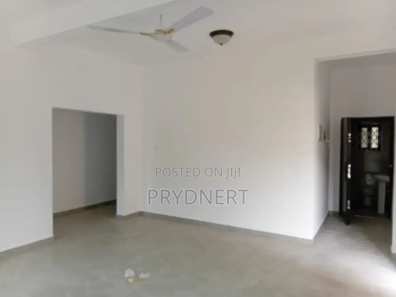 3bdrm Apartment in Savana, Tema Metropolitan for rent