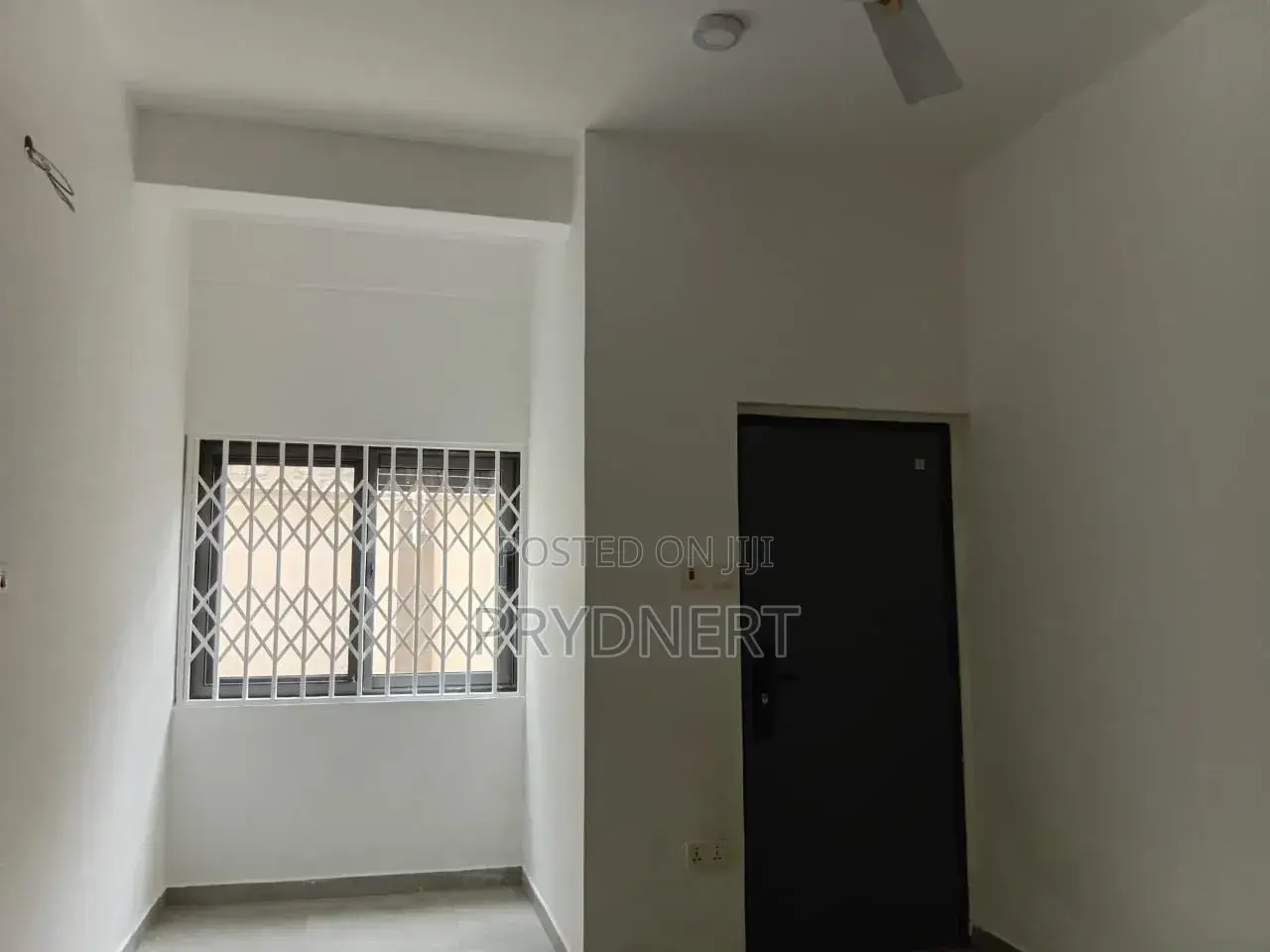 3bdrm Apartment in Savana, Tema Metropolitan for rent