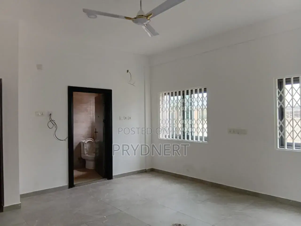 3bdrm Apartment in Savana, Tema Metropolitan for rent