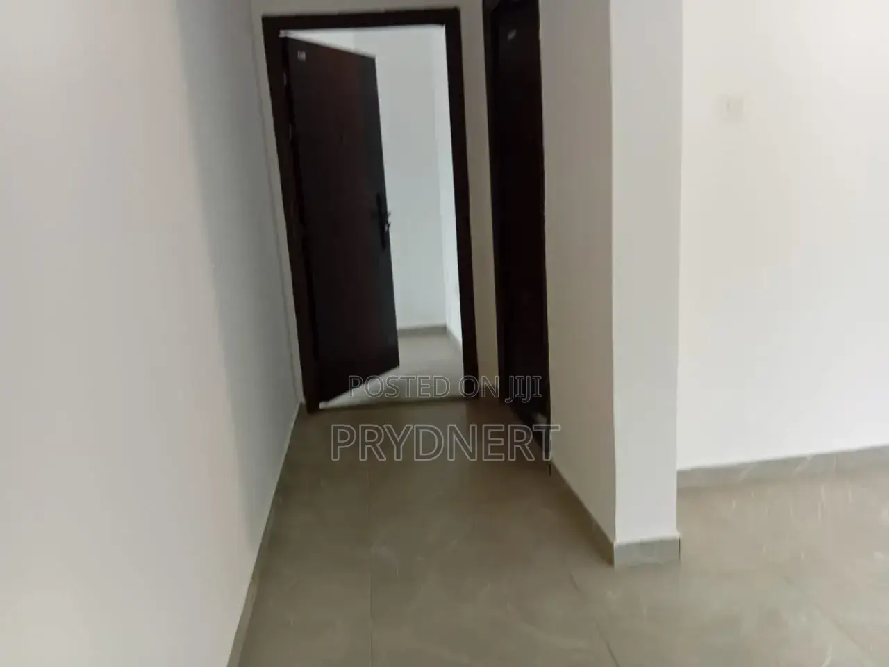 3bdrm Apartment in Savana, Tema Metropolitan for rent