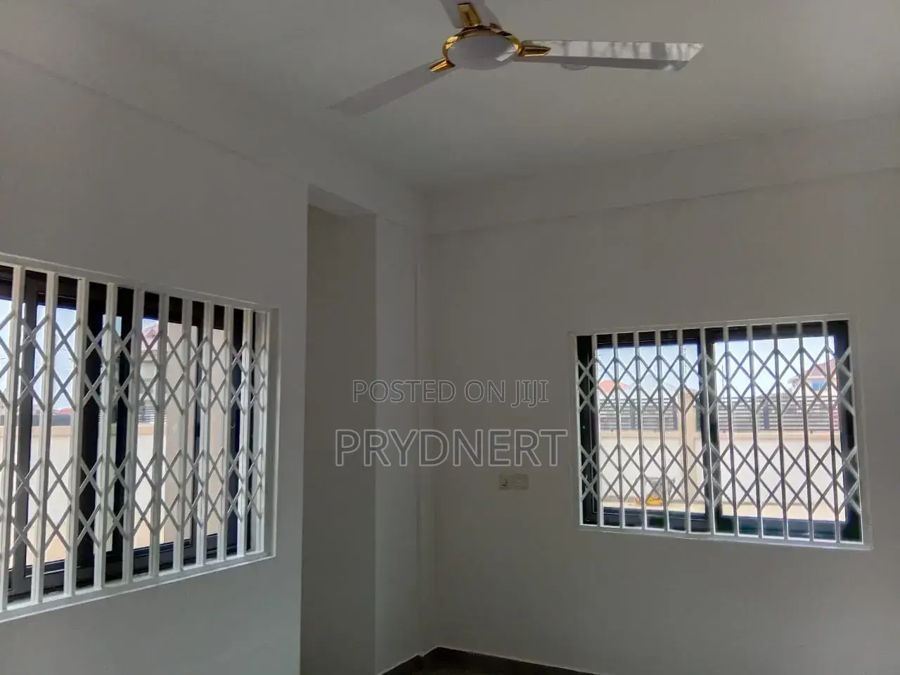 3bdrm Apartment in Savana, Tema Metropolitan for rent