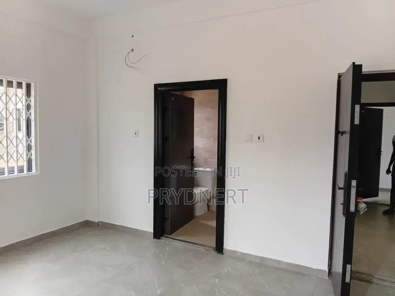 3bdrm Apartment in Savana, Tema Metropolitan for rent
