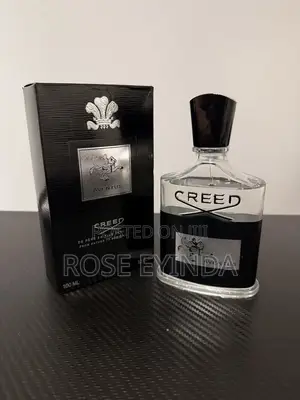 Creed Aventus 100ml