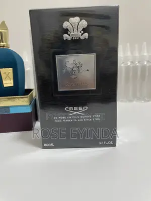 Creed Aventus 100ml