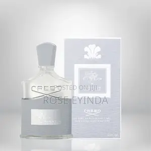 Creed Aventus Cologne 100ml Original