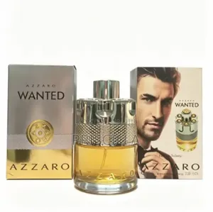 Men Perfume