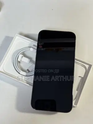 Apple iPhone 14 Pro Max 128 GB Purple