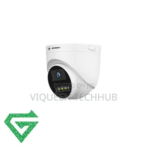 JVS-N637-Udl Camera