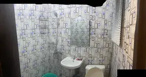 Furnished Studio Apartment in Tseaddo for rent