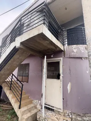 1bdrm Apartment in Spintex Main Road for rent