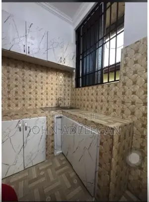 Furnished Studio Apartment in Tseaddo for rent