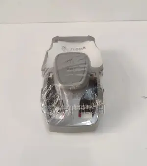 Zebra Zc100/300 Series Card Printer Ribbon