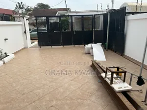 3bdrm House in Laryea Homes, Baatsona Total for rent