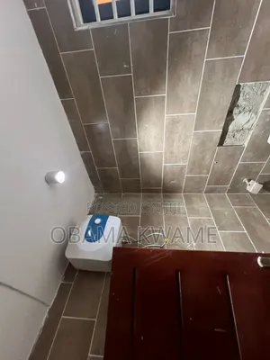 3bdrm House in Laryea Homes, Baatsona Total for rent
