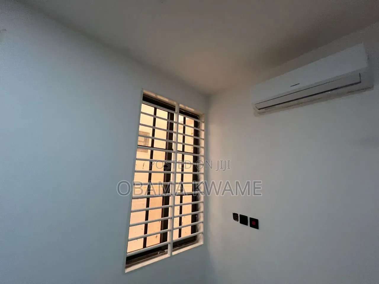 3bdrm House in Laryea Homes, Baatsona Total for rent