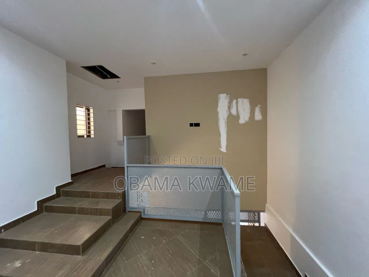 3bdrm House in Laryea Homes, Baatsona Total for rent