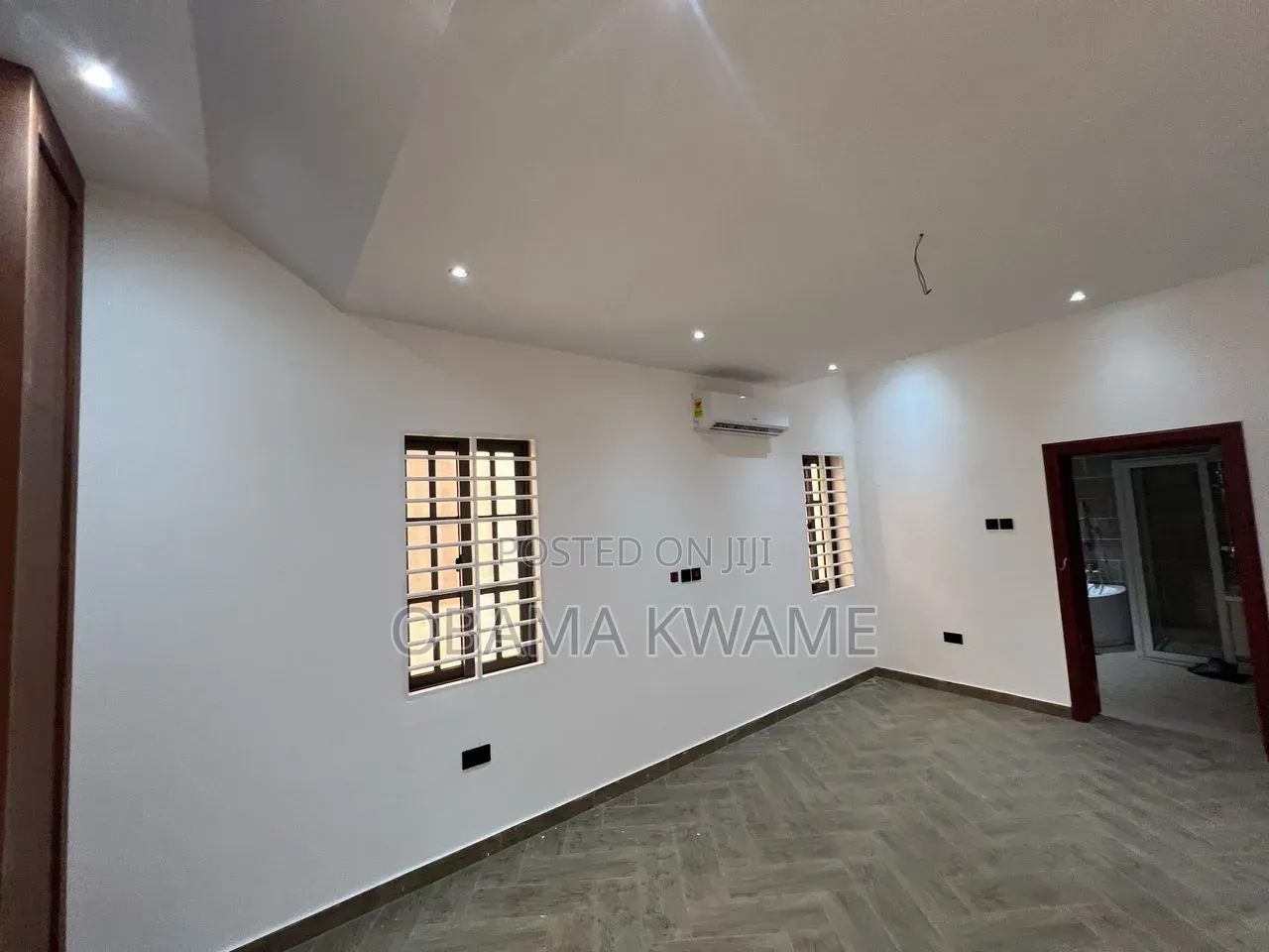 3bdrm House in Laryea Homes, Baatsona Total for rent