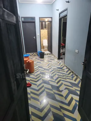 2bdrm Apartment in Tema Metropolitan for rent