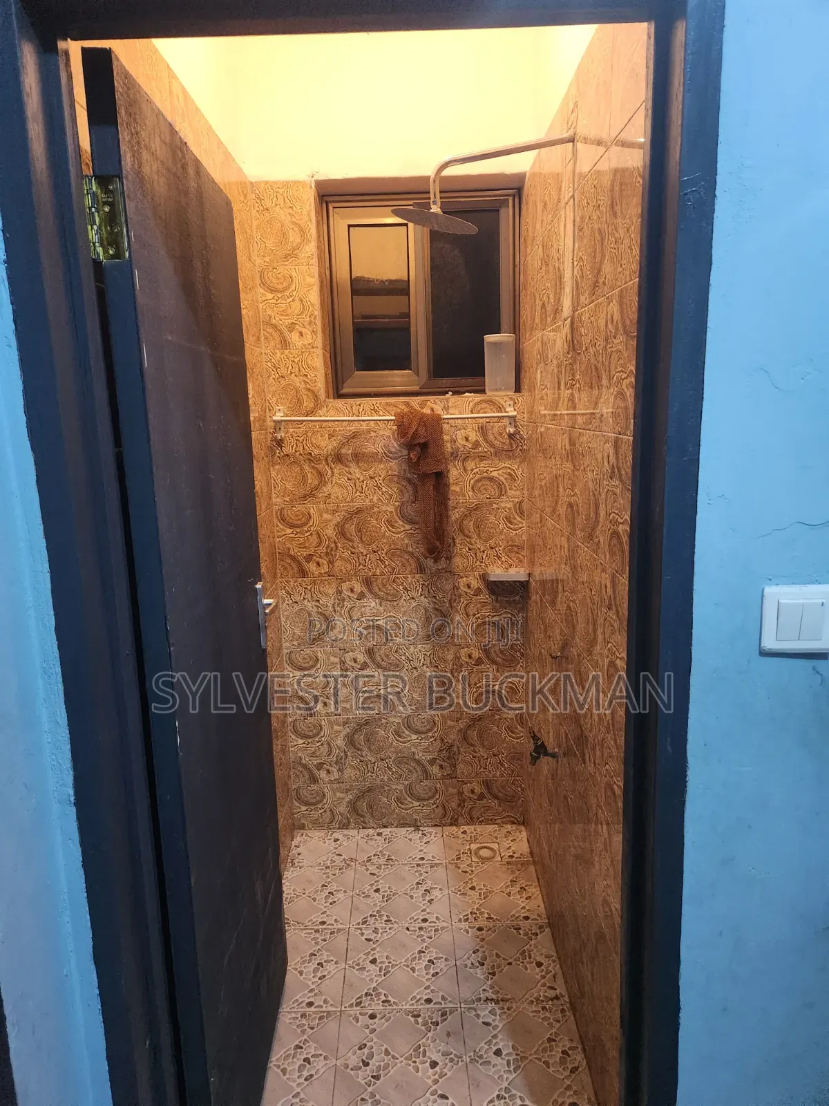2bdrm Apartment in Tema Metropolitan for rent
