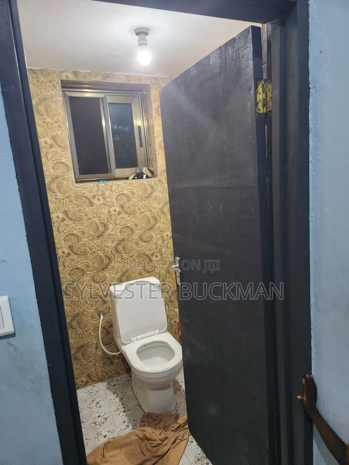 2bdrm Apartment in Tema Metropolitan for rent