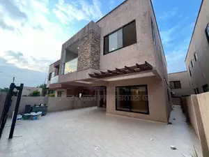 3bdrm Duplex in Oyarifa for rent