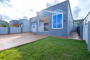 3bdrm House in Ayi Mensah, Ga East Municipal for sale