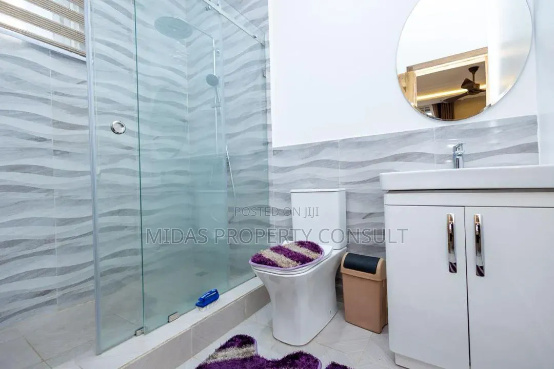3bdrm House in Ayi Mensah, Ga East Municipal for sale