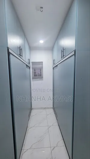 3bdrm House in Spintex Community18, Sakumono for rent