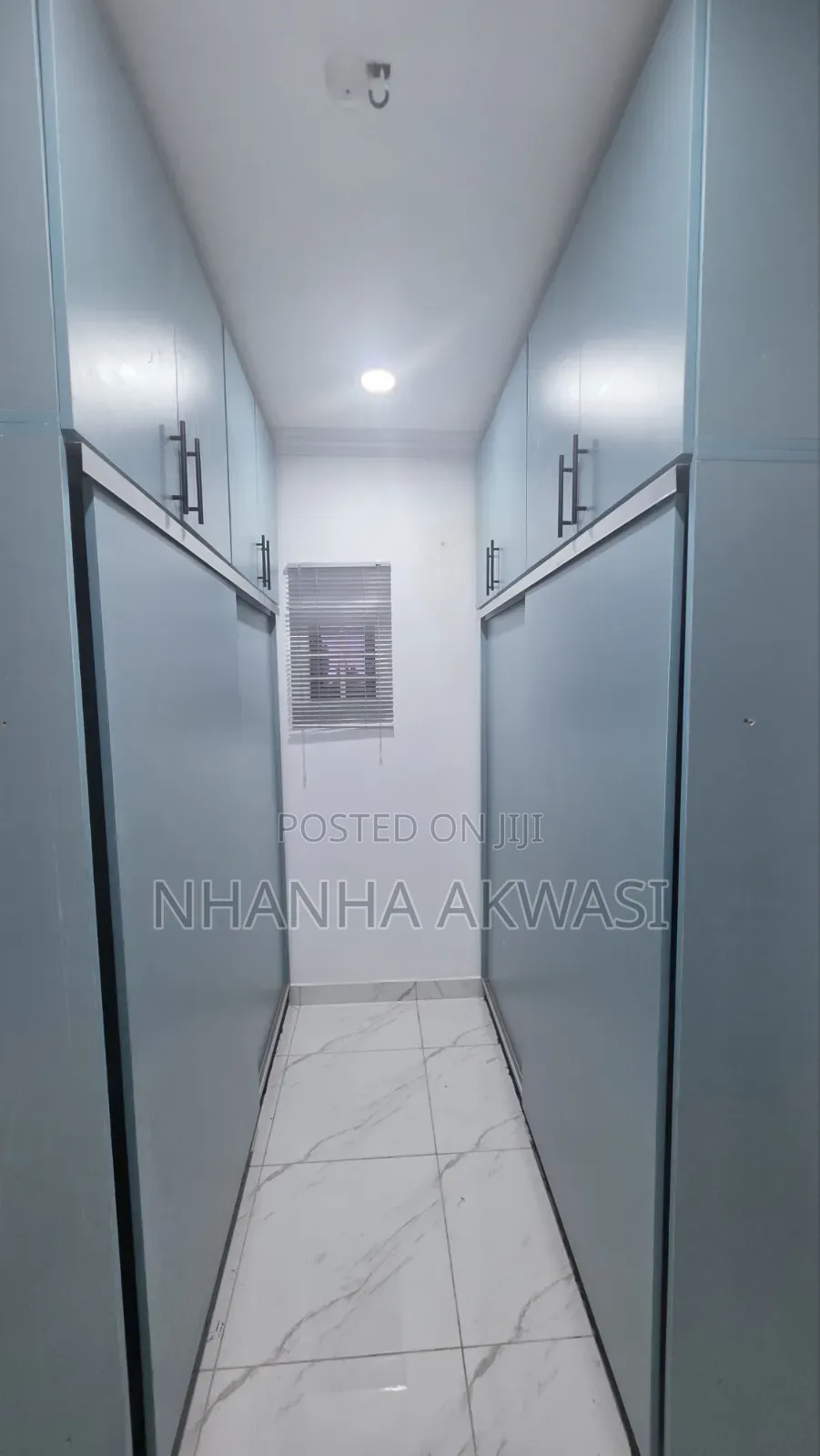 3bdrm House in Spintex Community18, Sakumono for rent