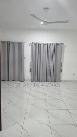 3bdrm House in Spintex Community18, Sakumono for rent
