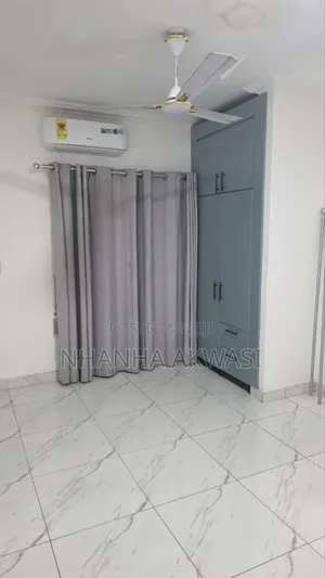 3bdrm House in Spintex Community18, Sakumono for rent