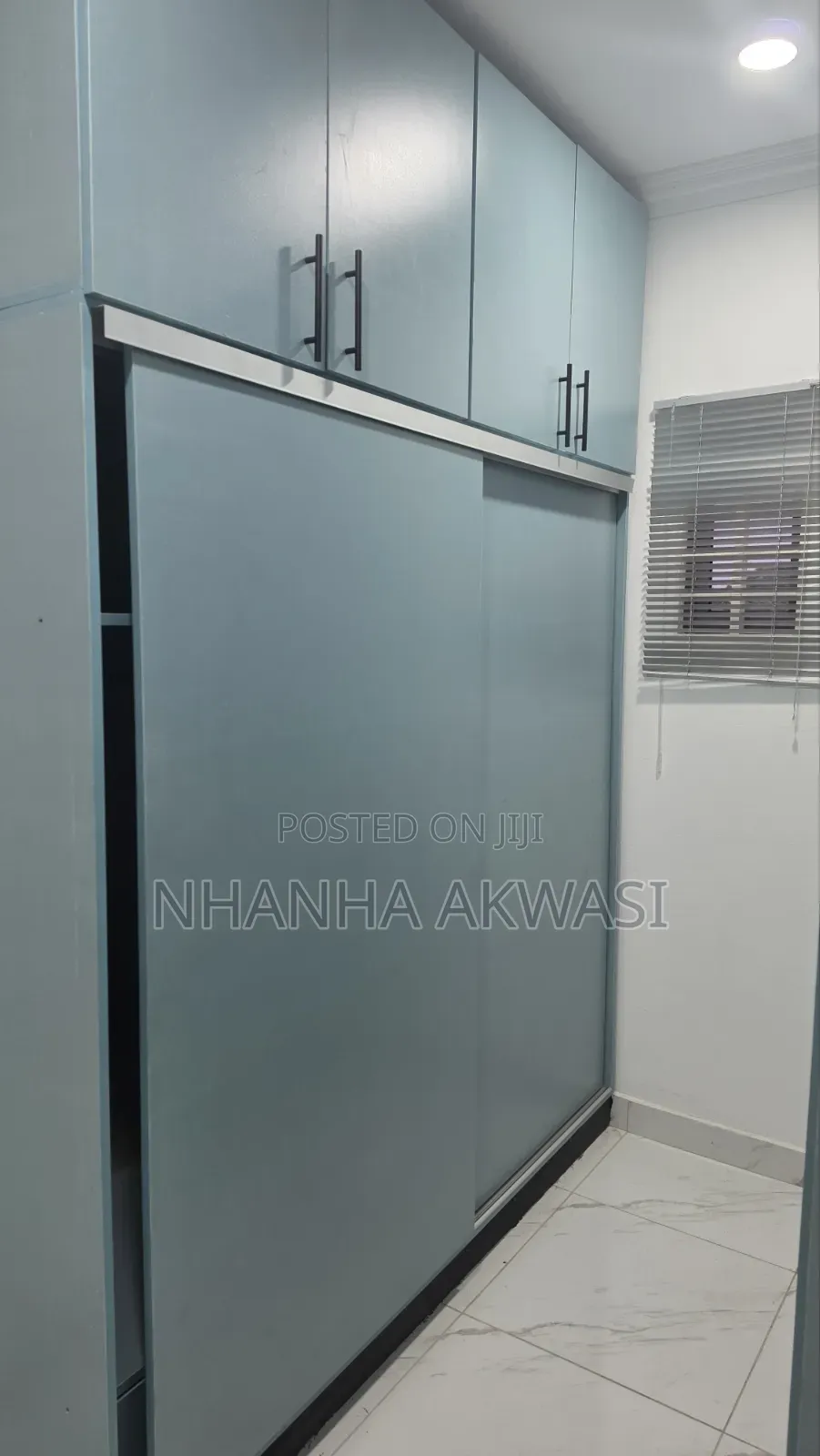 3bdrm House in Spintex Community18, Sakumono for rent