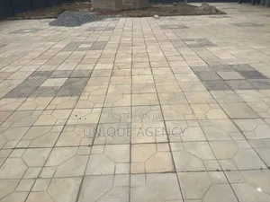 4bdrm Bungalow in Valley View Area for rent