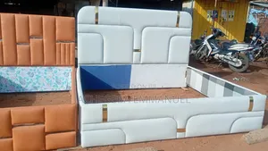 Sofa Bed Frame