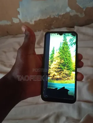 Honor 10 Lite 64 GB Blue