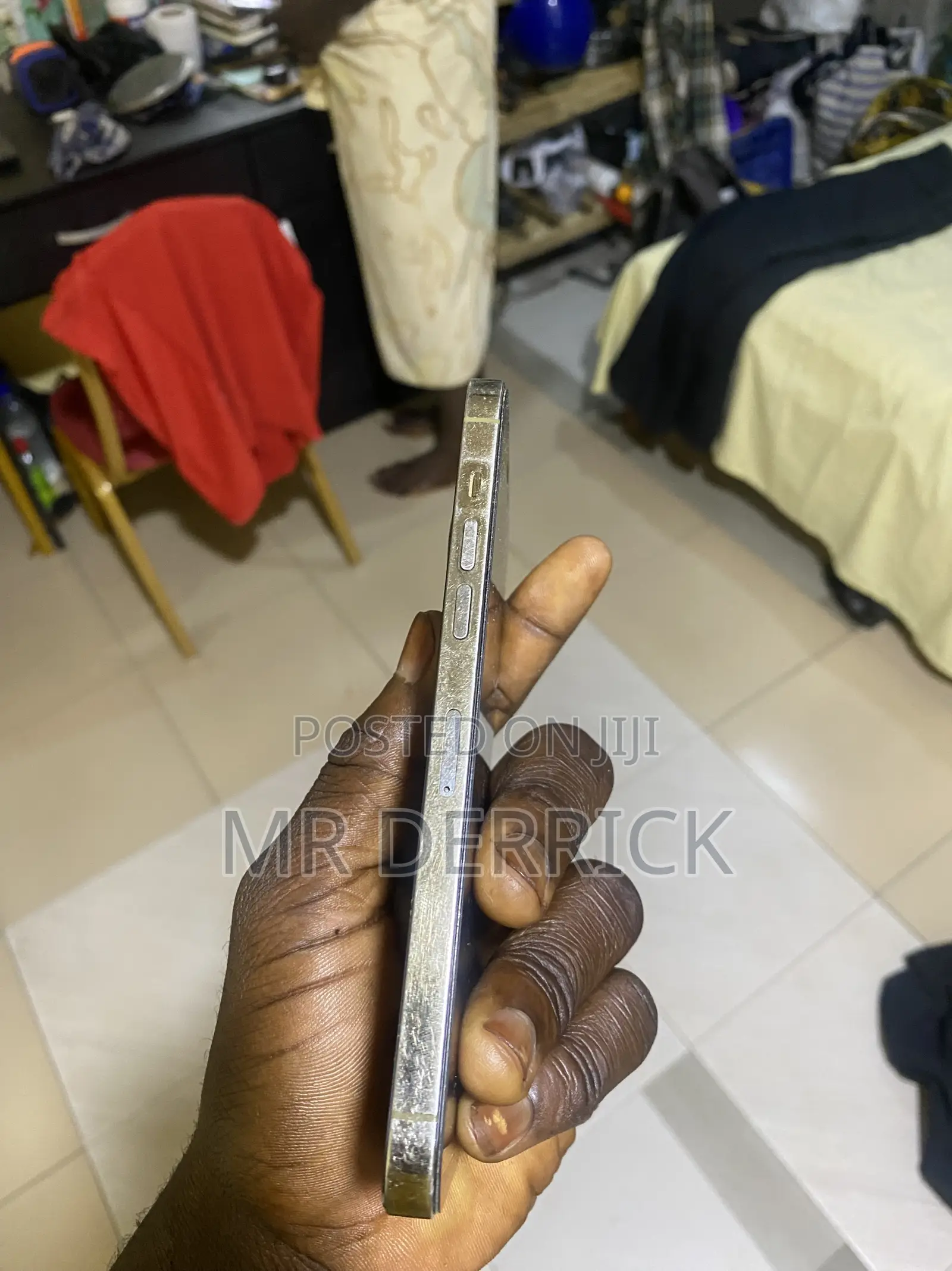 Apple iPhone 14 Pro Max 256 GB