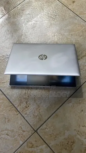 Laptop HP 430 G5 16GB Intel Core i5 SSD 256GB