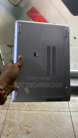 Laptop HP 430 G5 16GB Intel Core i5 SSD 256GB