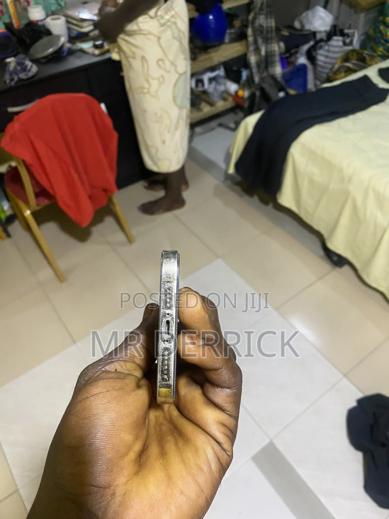 Apple iPhone 14 Pro Max 256 GB