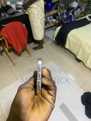 Apple iPhone 14 Pro Max 256 GB