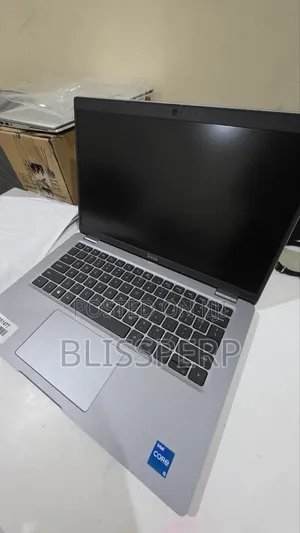 Laptop Dell Latitude 5420 8GB Intel Core i5 SSD 256GB